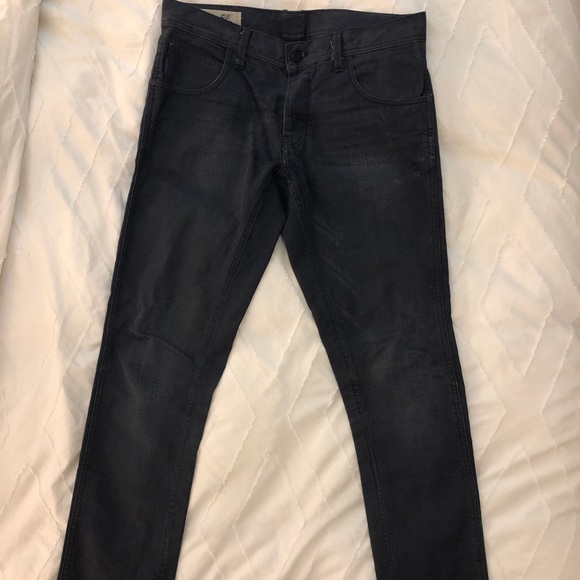 Diesel Jeans - Picture 1 of 6